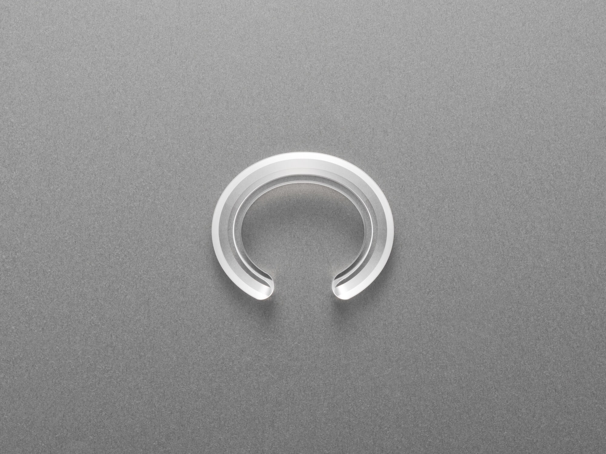 surface ring スライド画像